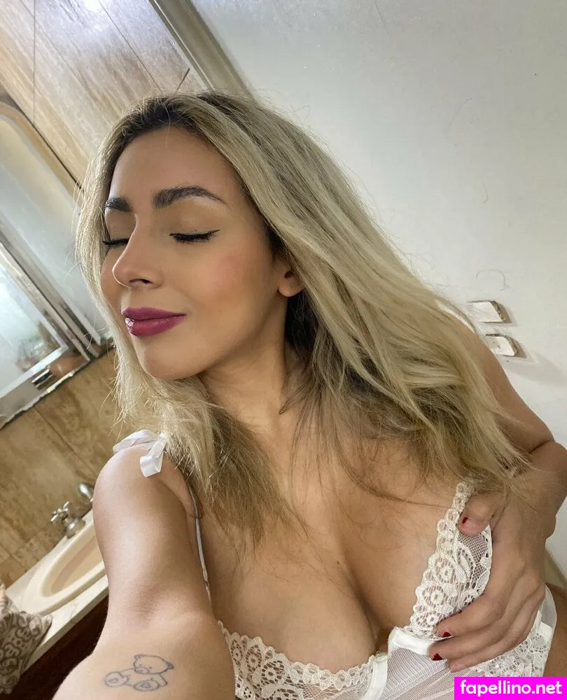 chloemonroe, itschloe.monroe Nude Leaked OnlyFans Photo #l9hld0BYST