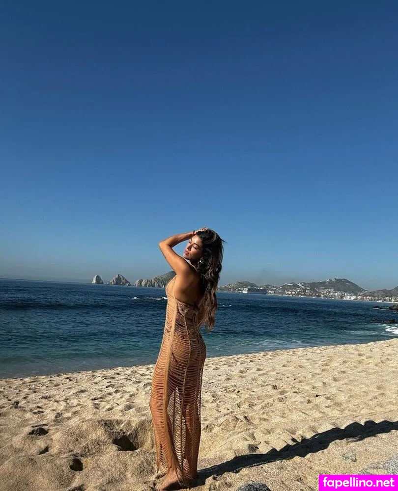 chloesasha21, itschloesasha Nude Leaked OnlyFans Photo #KIMf8olebW