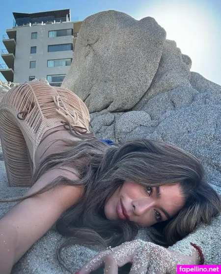 Itschloesasha OnlyFans Thumbnail #NxbwrIEtVo