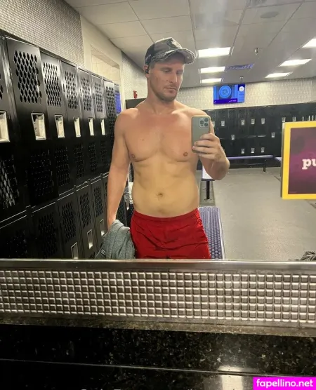 Itschrisanderson Main Profile Photo