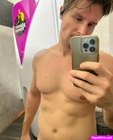 Itschrisanderson OnlyFans Thumbnail #KfCRvfO6gD