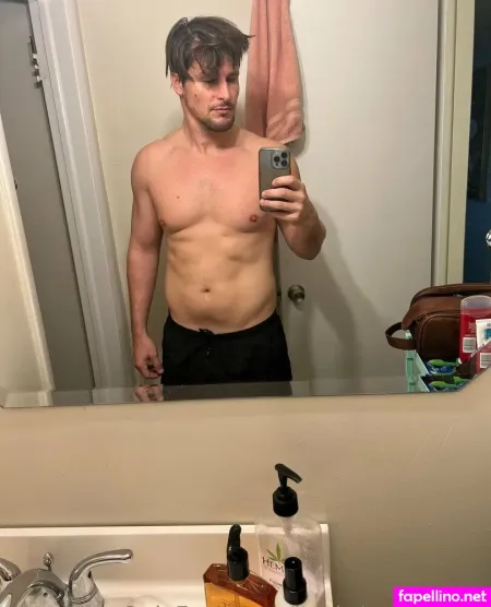 Itschrisanderson OnlyFans Thumbnail #MlSa8kYlyi