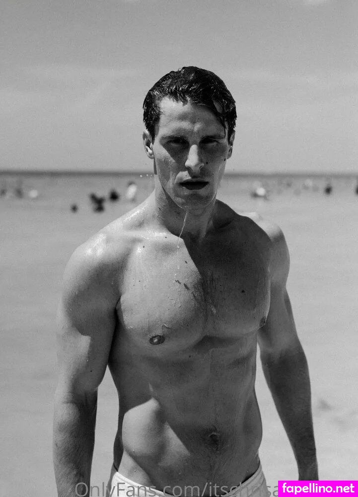 itschrisanderson Nude Leaked OnlyFans Photo #WSBy3VRA5e