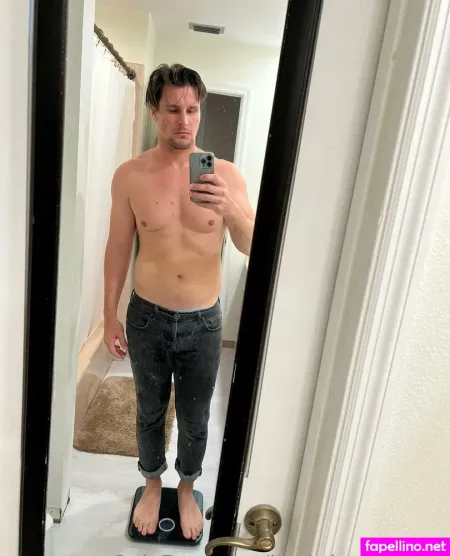 Itschrisanderson OnlyFans Thumbnail #dCyaibEUqz