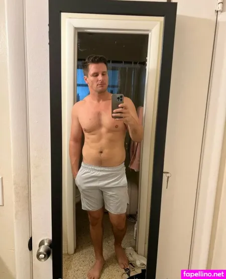 Itschrisanderson OnlyFans Thumbnail #hQt8RURNDK