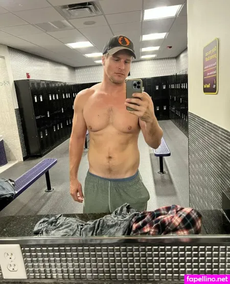 Itschrisanderson OnlyFans Thumbnail #iFg3uQgdZf