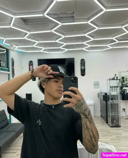 Itschristiaan OnlyFans Thumbnail #7pkoa7MkSq