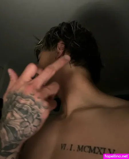 Itschristiaan OnlyFans Thumbnail #BeJLBJ7Ahk