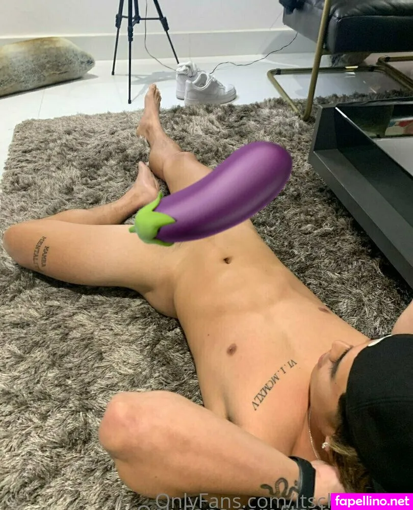 itschristiaan Nude Leaked OnlyFans Photo #S9GLfO5NNg