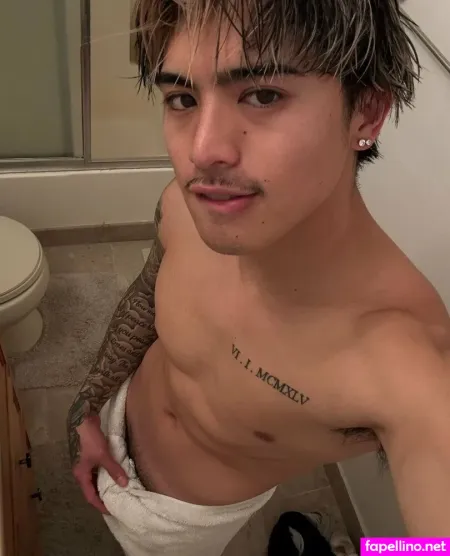 Itschristiaan Main Profile Photo