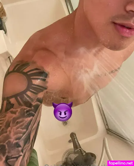 Itschristiaan OnlyFans Thumbnail #swqZJO2SEX