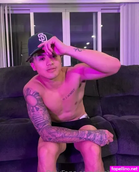 Itschristiaan OnlyFans Thumbnail #x4rrKJRhky