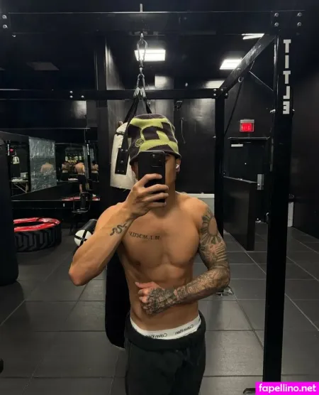 Itschristiaan OnlyFans Thumbnail #ysjjiseNL2