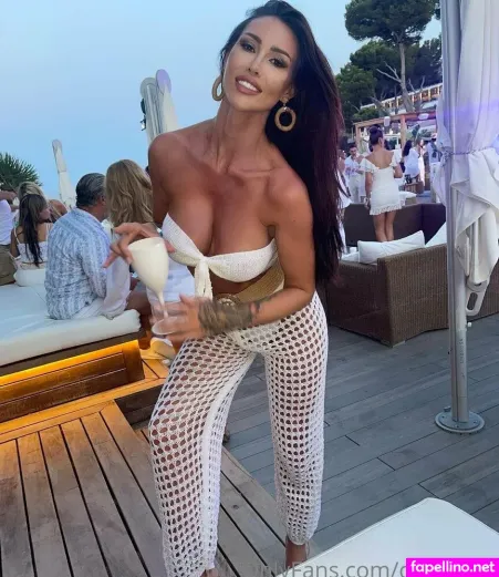 Itschristianaa OnlyFans Thumbnail #4P3juXM98Z