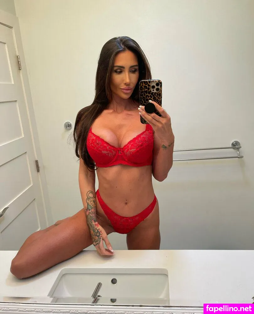itschristianaa, itschristianaaa Nude Leaked OnlyFans Photo #CV4JMf3F1i