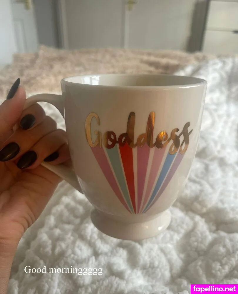 itschristianaa, itschristianaaa Nude Leaked OnlyFans Photo #EaVnc5L09V