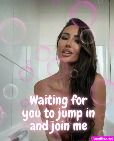 Itschristianaa OnlyFans Thumbnail #OuInenQOvD