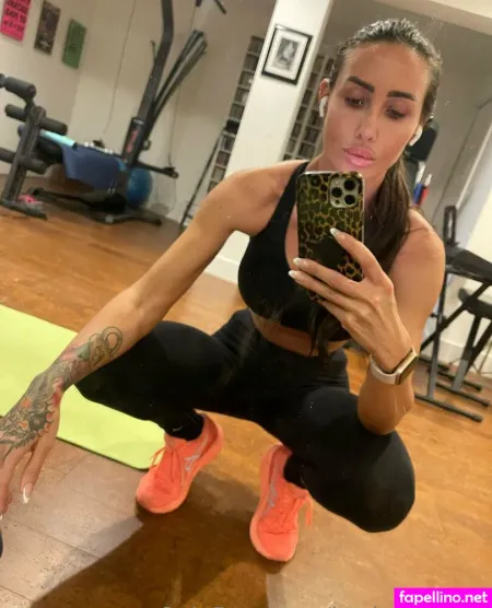 Itschristianaa OnlyFans Thumbnail #PxIDsb0S3g