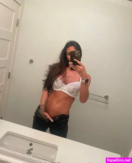 Itschristianaa OnlyFans Thumbnail #eQGlSADZo7