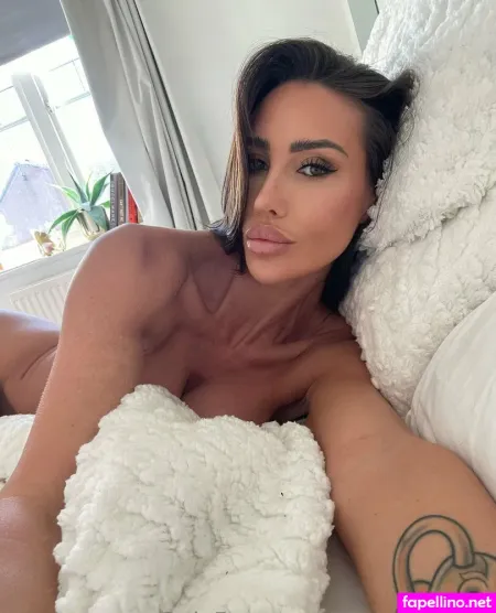 Itschristianaa OnlyFans Thumbnail #gRgexgXY6k