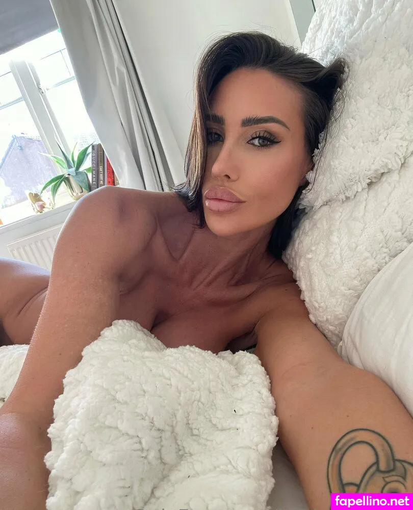 itschristianaa, itschristianaaa Nude Leaked OnlyFans Photo #gRgexgXY6k