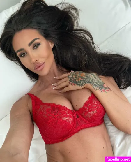 Itschristianaa OnlyFans Thumbnail #hnUyo6OZTe