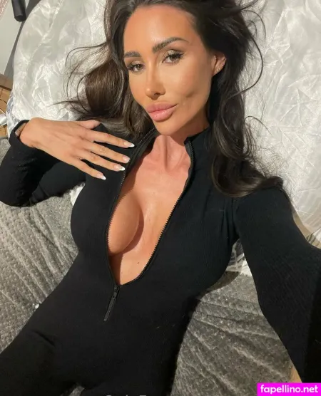 Itschristianaa OnlyFans Thumbnail #nVpy19Amty