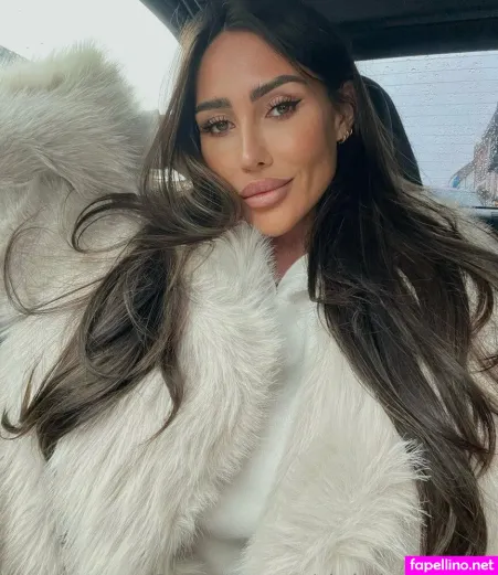 Itschristianaa OnlyFans Thumbnail #r7ziMlN2cp