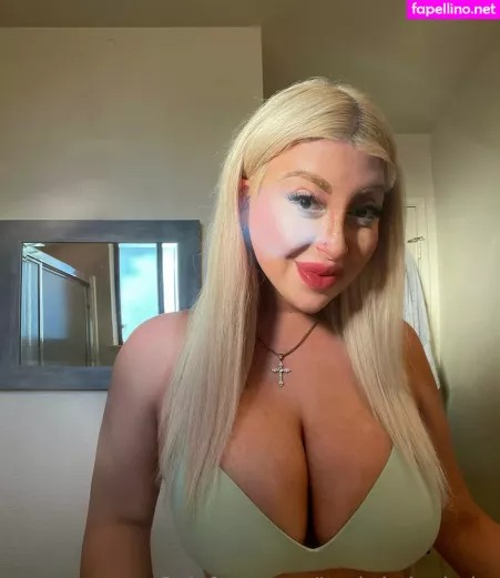 Itschristinababy OnlyFans Thumbnail #2aBrfq8Dtk