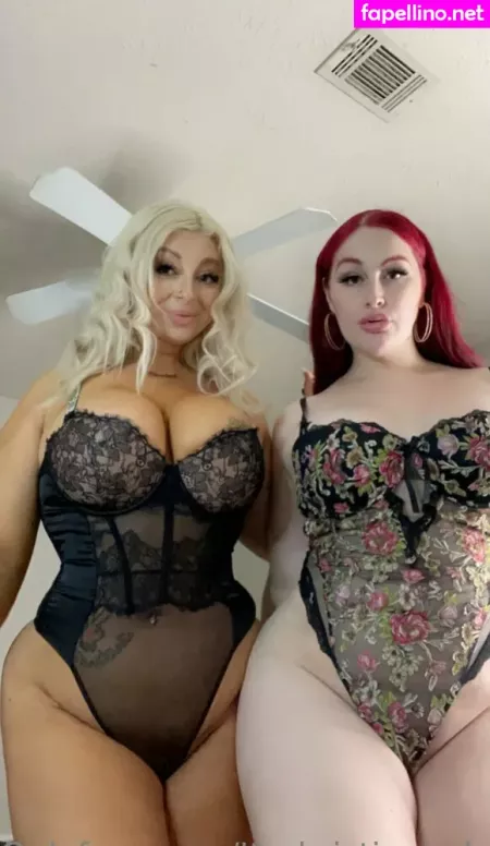 Itschristinababy OnlyFans Thumbnail #U94DvMKBdq