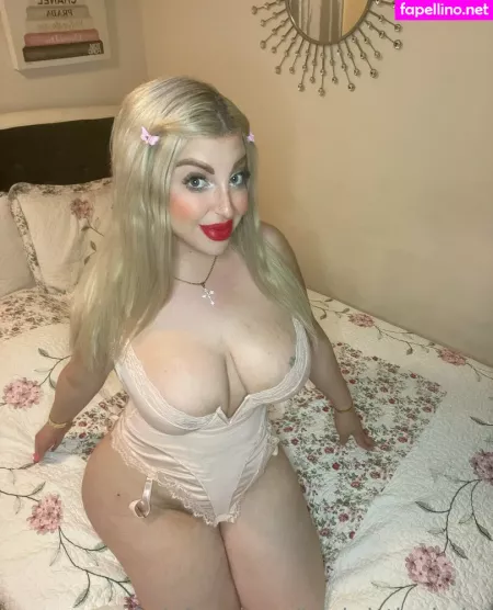 Itschristinababy OnlyFans Thumbnail #kgYe0NwkQi