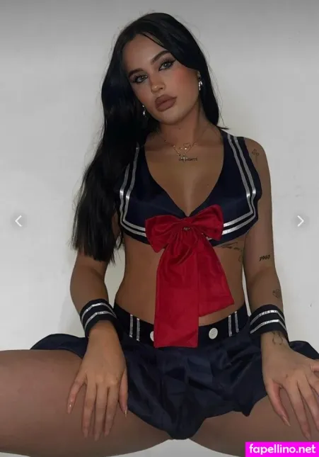 Itschristyerin 1 OnlyFans Thumbnail #LHZ1zZq9B4