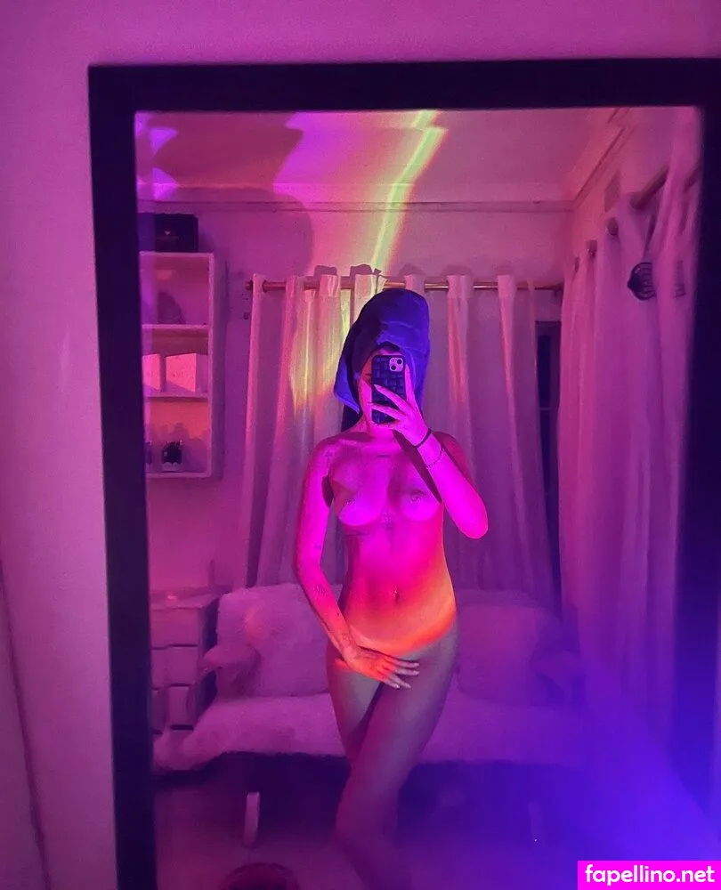 itschristyerin Nude Leaked OnlyFans Photo #hpDVMSrkok