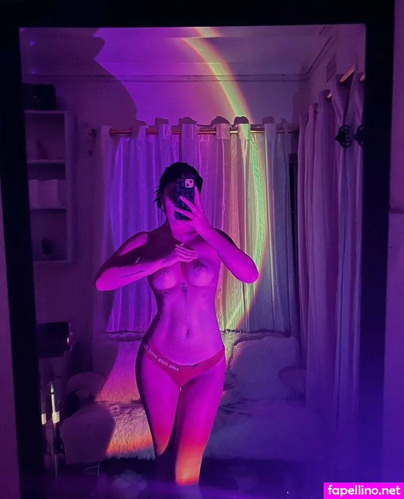 itschristyerin Nude Leaked OnlyFans Photo #xmFyIMgWH1