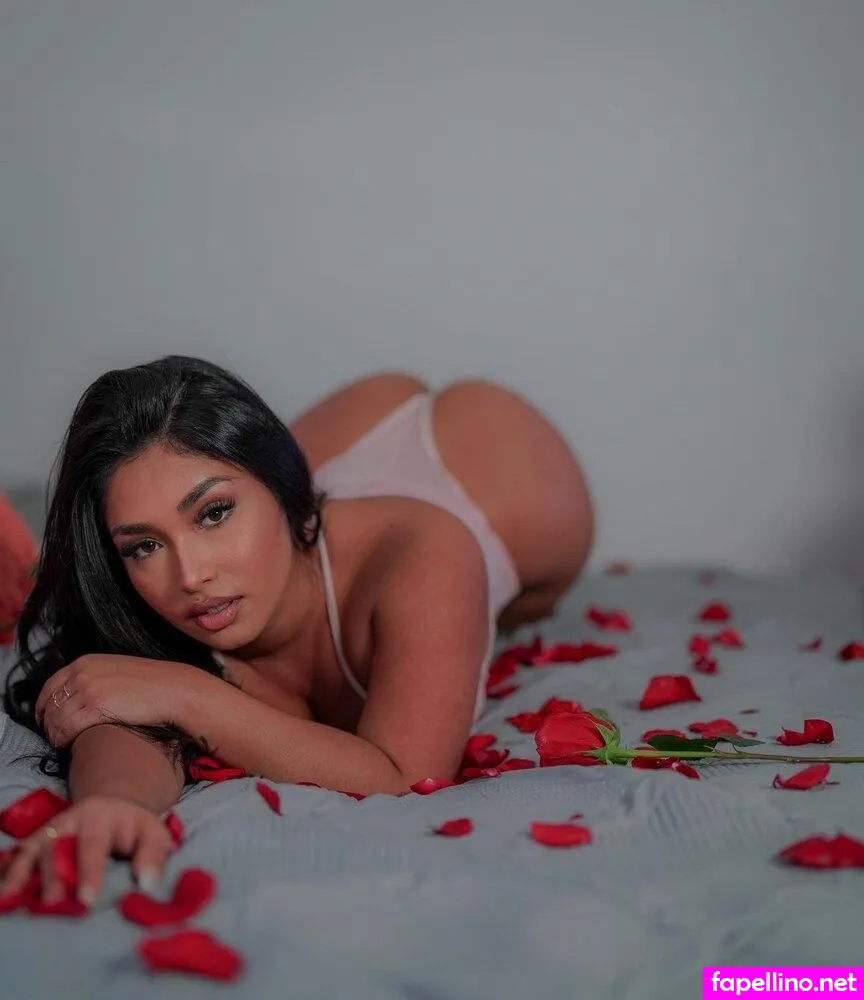 alevofficial__, itschynax Nude Leaked OnlyFans Photo #2B8Uc3PirV
