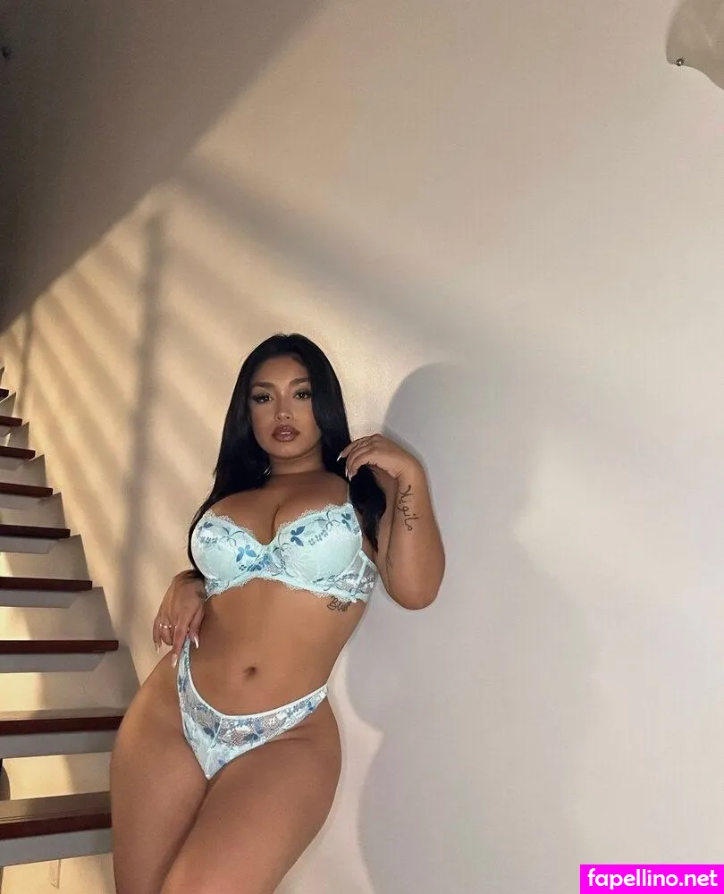 alevofficial__, itschynax Nude Leaked OnlyFans Photo #gWuZiK4EYd