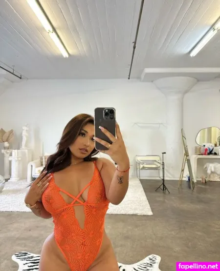 Itschynax OnlyFans Thumbnail #q6qRpdzXOQ