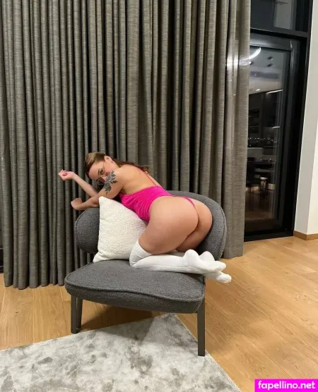 Itsclaraaa OnlyFans Thumbnail #FEmKonjf7f