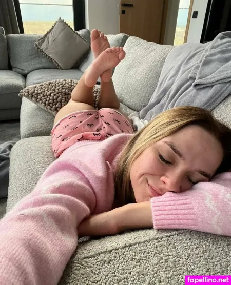 Itsclaraaa OnlyFans Thumbnail #Il5Y0rztnh