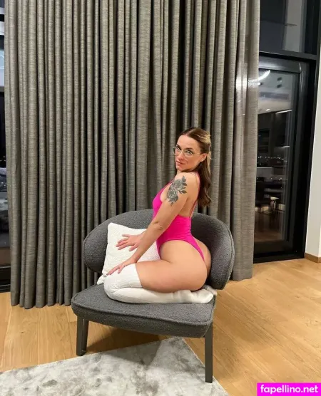 Itsclaraaa OnlyFans Thumbnail #UsALWRQDNQ