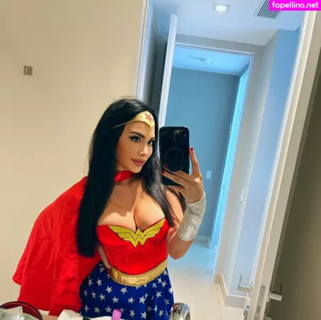 Itsclaraduh OnlyFans Thumbnail #2IY7jHlhXL