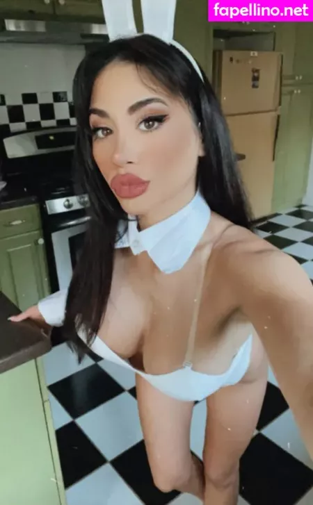 Itsclaraduh OnlyFans Thumbnail #X9llPTfPwJ