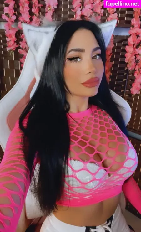 Itsclaraduh OnlyFans Thumbnail #aPEGBwdmUF