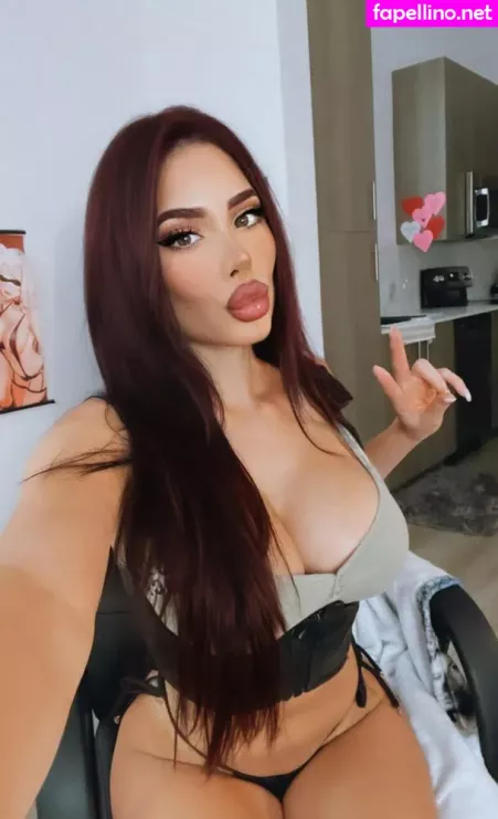 Itsclaraduh OnlyFans Thumbnail #jKlsOrAKlu