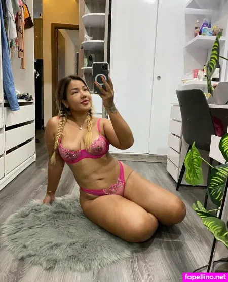 Itsclaraexotic OnlyFans Thumbnail #CpW2s7vjVh