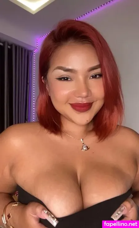 Itsclaraexotic OnlyFans Thumbnail #S0q3gFT2tz