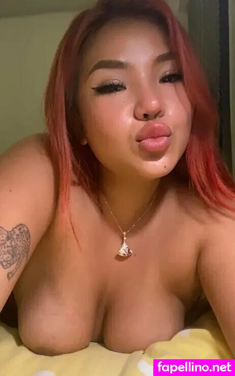 itsclaraexotic, itsclarence Nude Leaked OnlyFans Photo #aIGFseFbqO