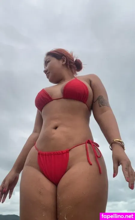 Itsclaraexotic OnlyFans Thumbnail #euObZHIaz4