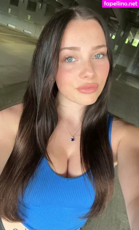 Itsclaraleighh OnlyFans Thumbnail #JXpQ2pDIBt