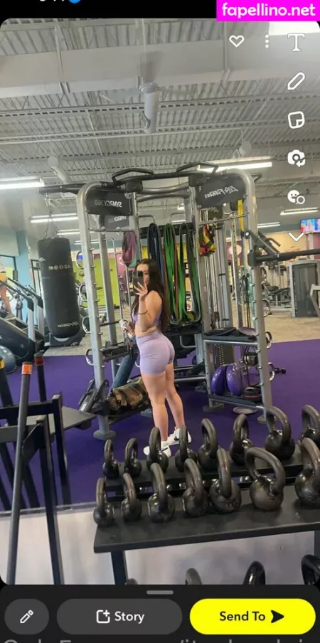 Itsclaraleighh OnlyFans Thumbnail #LqSIUUNe8i